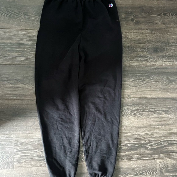 Champion Joggers - Picture 1 of 2